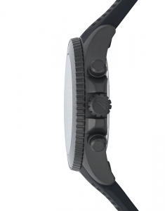 Ceas de mana Nautica Westport NAPWPC003, 001, bb-shop.ro