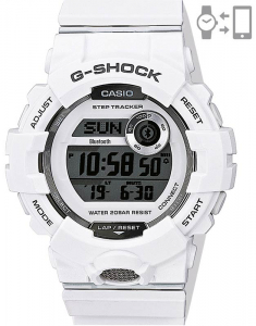 Ceas de mana G-Shock G-Squad GBD-800-7ER, 02, bb-shop.ro