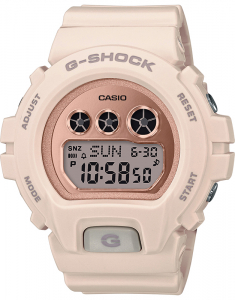 Ceas de mana G-Shock Specials GMD-S6900MC-4ER, 02, bb-shop.ro