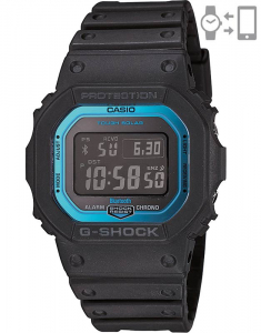 Ceas de mana G-Shock The Origin GW-B5600-2ER, 02, bb-shop.ro