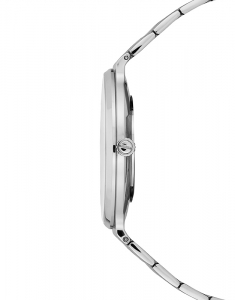 Ceasuri barbatesti quartz, Ceas Kenneth Cole Classic KC50381001, bb-shop.ro