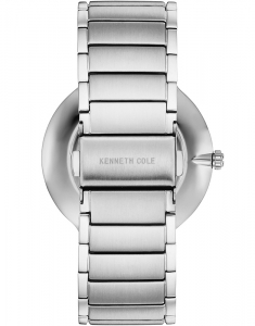 Ceasuri barbatesti quartz, Ceas Kenneth Cole Classic KC50381001, bb-shop.ro
