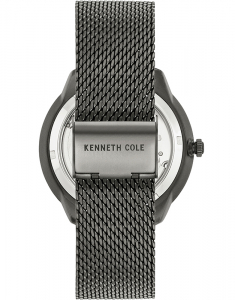 Ceas de mana Kenneth Cole Automatic KC50565001, 002, bb-shop.ro