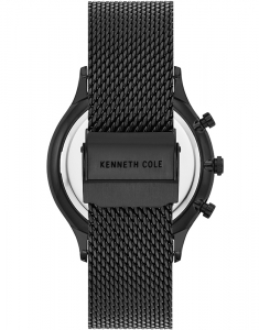Ceas de mana Kenneth Cole Dress Sport KC50585007, 002, bb-shop.ro