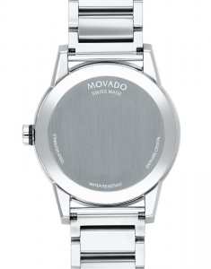 Ceasuri, Ceas Movado Museum Sport 0607225, bb-shop.ro