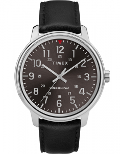 Ceas de mana Timex® Core TW2R85500, 02, bb-shop.ro