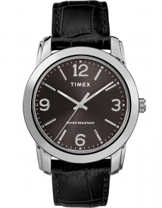 Ceas de mana Timex® Core TW2R86600, 02, bb-shop.ro