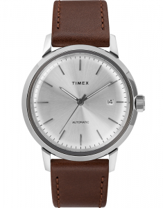 Ceas de mana Timex® Marlin® Automatic TW2T22700, 02, bb-shop.ro