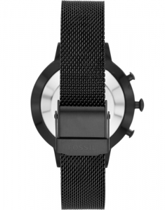 Ceas de mana Fossil Hybrid Smartwatch Jacqueline FTW5030, 002, bb-shop.ro