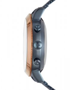 Ceas de mana Fossil Hybrid Smartwatch Neely FTW5031, 001, bb-shop.ro