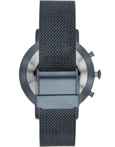 Ceas de mana Fossil Hybrid Smartwatch Neely FTW5031, 002, bb-shop.ro