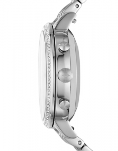 Ceas de mana Fossil Hybrid Smartwatch Jacqueline FTW5033, 001, bb-shop.ro
