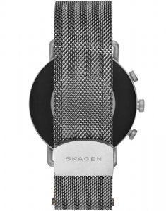 Ceasuri quartz smartwatch, Ceas Skagen Falster 2 SKT5105, bb-shop.ro