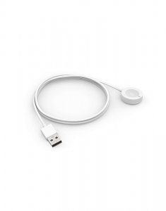 Ceasuri quartz smartwatch, Ceas Skagen Falster 2 SKT5105, bb-shop.ro