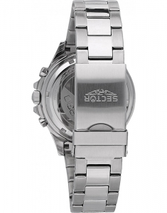 Ceasuri, Ceas Sector 230 R3273661009, bb-shop.ro