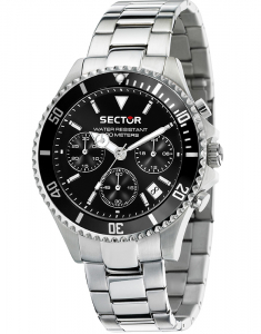 Ceasuri, Ceas Sector 230 R3273661009, bb-shop.ro