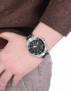 Ceasuri, Ceas Sector 230 R3273661009, bb-shop.ro