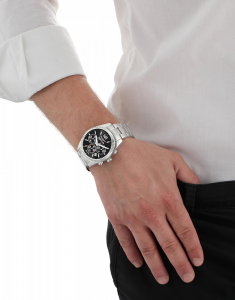 Ceasuri, Ceas Sector 240 R3273676003, bb-shop.ro