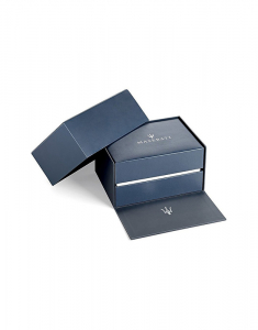 Ceasuri, Ceas Maserati Successo R8873621008, bb-shop.ro
