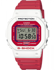 Ceas de mana G-Shock The Origin DW-5600TB-4AER, 02, bb-shop.ro