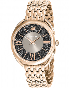 Ceas de mana Swarovski Crystalline Glam 5452462, 001, bb-shop.ro