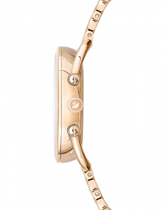 Ceas de mana Swarovski Crystalline Glam 5452462, 002, bb-shop.ro