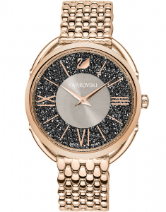 Ceas de mana Swarovski Crystalline Glam 5452462, 02, bb-shop.ro