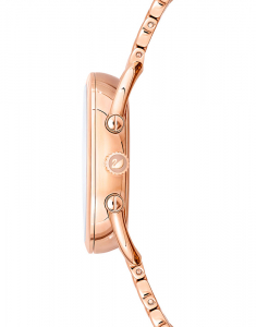 Ceas de mana Swarovski Crystalline Glam 5452465, 002, bb-shop.ro