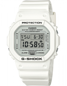 Ceas de mana G-Shock The Origin DW-5600MW-7ER, 02, bb-shop.ro
