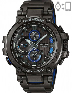 Ceas de mana G-Shock Exclusive MT-G MTG-B1000BD-1AER, 02, bb-shop.ro