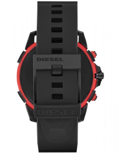 Ceas de mana Diesel Touchscreen Smartwatch Full Guard 2.5 DZT2010, 002, bb-shop.ro
