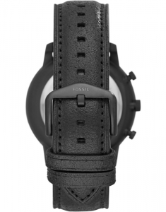 Ceasuri, Ceas Fossil Neutra FS5503, bb-shop.ro