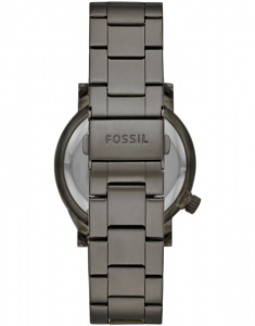 Ceas de mana Fossil Barstow FS5508, 002, bb-shop.ro