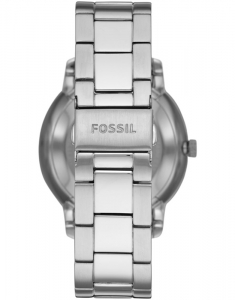 Ceas de mana Fossil Neutra Twist ME1170, 002, bb-shop.ro