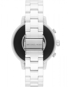Ceas de mana Michael Kors Access Touchscreen Smartwatch - Runway MKT5050, 003, bb-shop.ro