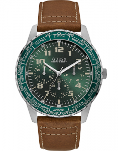 Ceasuri, Ceas Guess Pioneer GUW1170G1, bb-shop.ro