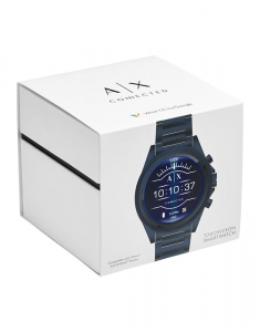 Ceas de mana Armani Exchange Smartwatch AXT2003, 002, bb-shop.ro