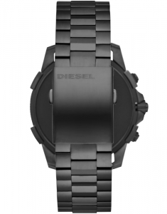 Ceas de mana Diesel Touchscreen Smartwatch Full Guard 2.5 DZT2011, 002, bb-shop.ro