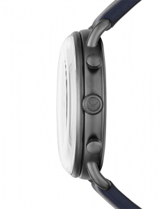 Ceasuri quartz, Ceas Emporio Armani Classici AR11202, bb-shop.ro