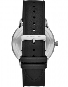 Ceasuri, Ceas Emporio Armani Classici AR11210, bb-shop.ro