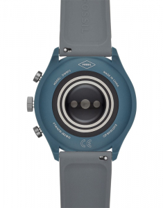 Ceas de mana Fossil Sport Smartwatch FTW4019, 003, bb-shop.ro