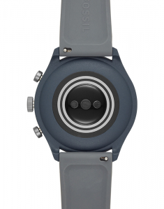 Ceas de mana Fossil Sport Smartwatch FTW4021, 002, bb-shop.ro