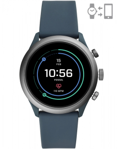 Ceas de mana Fossil Sport Smartwatch FTW4021, 02, bb-shop.ro