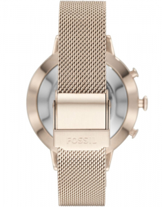 Ceas de mana Fossil Hybrid Smartwatch - Jacqueline FTW5025, 002, bb-shop.ro