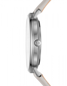 Ceasuri quartz, Ceas Michael Kors Pyper MK2797, bb-shop.ro