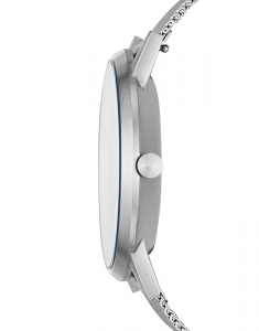 Ceasuri SKAGEN quartz clasic, Ceas Skagen Kristoffer SKW6500, bb-shop.ro