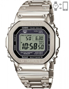 Ceas de mana G-Shock The Origin GMW-B5000D-1ER, 02, bb-shop.ro
