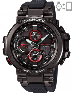 Ceas de mana G-Shock Exclusive MT-G MTG-B1000B-1AER, 02, bb-shop.ro