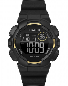 Ceas de mana Timex® Mako DGTL™ TW5M23600, 02, bb-shop.ro