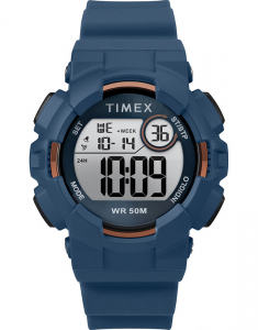 Ceas de mana Timex® Mako DGTL™ TW5M23500, 02, bb-shop.ro